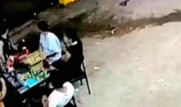 广东男子爆料事件视频,惊人真相曝光！