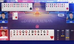 斗地主阿瑞爆料最新消息,最新动态揭秘！