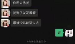 西瓜视频博主爆料收入,揭秘网红经济背后的真相