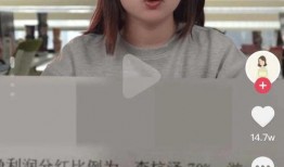 老板爆料网红是谁呀视频,老板爆料网红身份大揭秘！