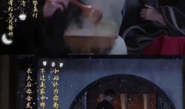 色食在线观看,一场视觉与味觉的双重盛宴